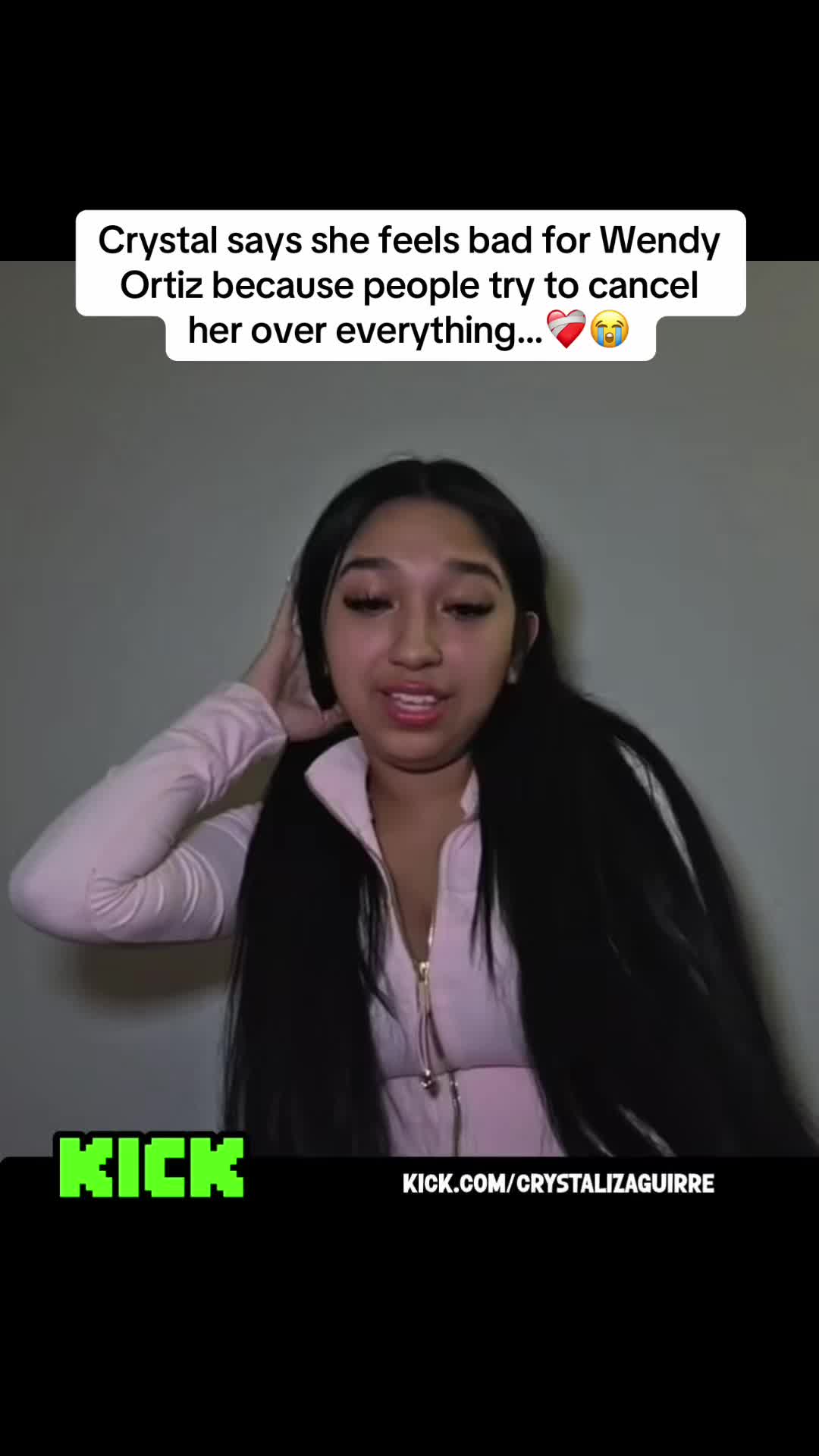 @Daily Clipz