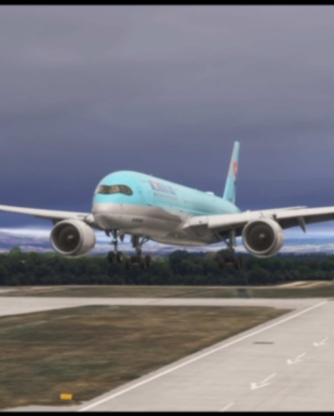 @WeFlyDaily