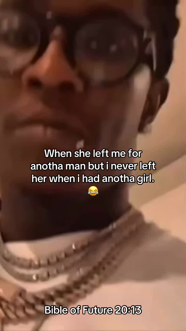 @iroaintnolilkidd