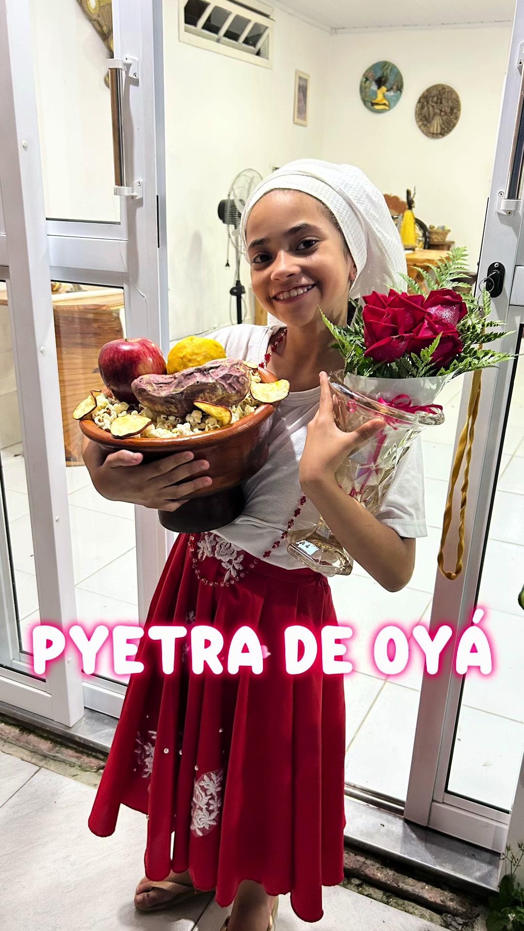 @Mano Alves