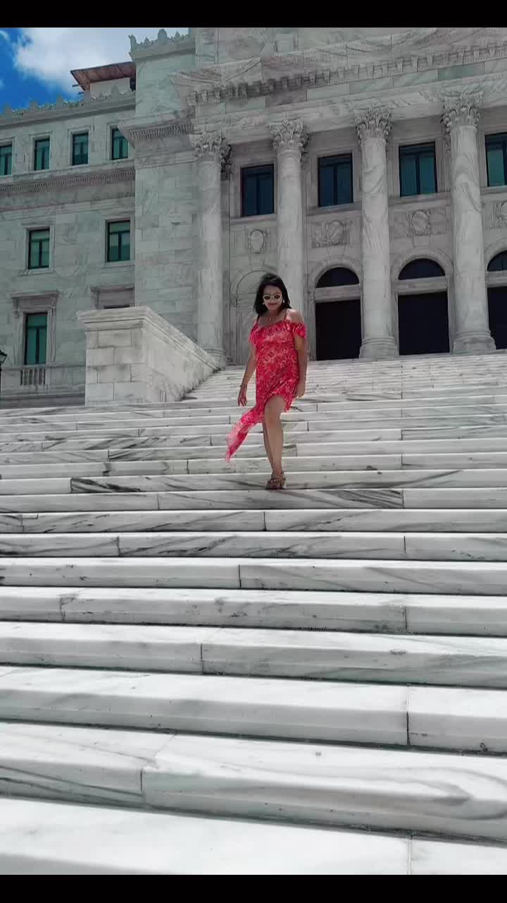 @•༆ִ࣪💕𝓟𝓲𝓷𝓪𝓵💕༆•