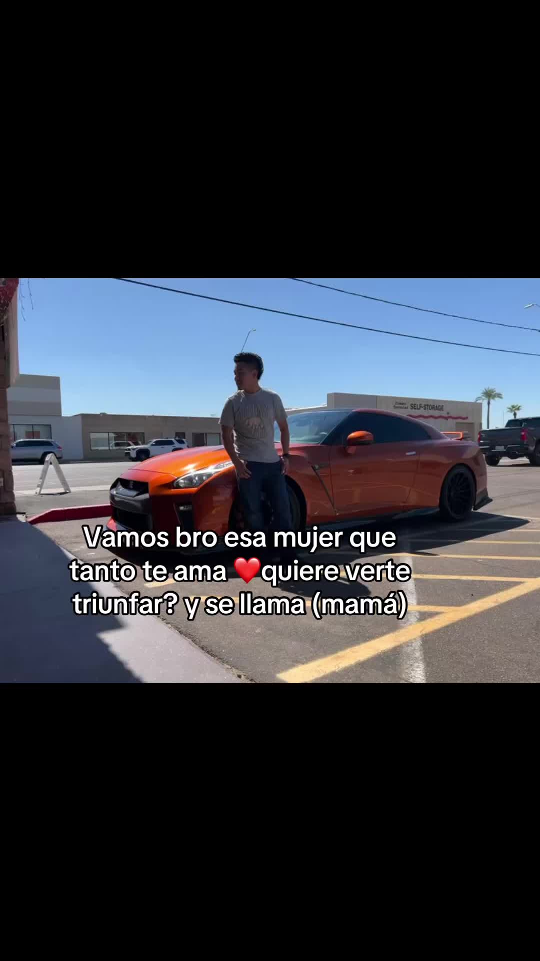@marvin_hernandez_502