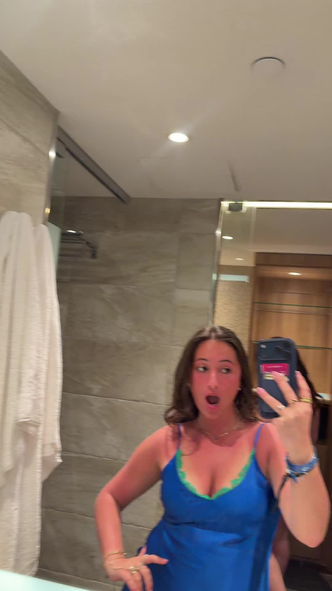 @Whotfisadssalsa