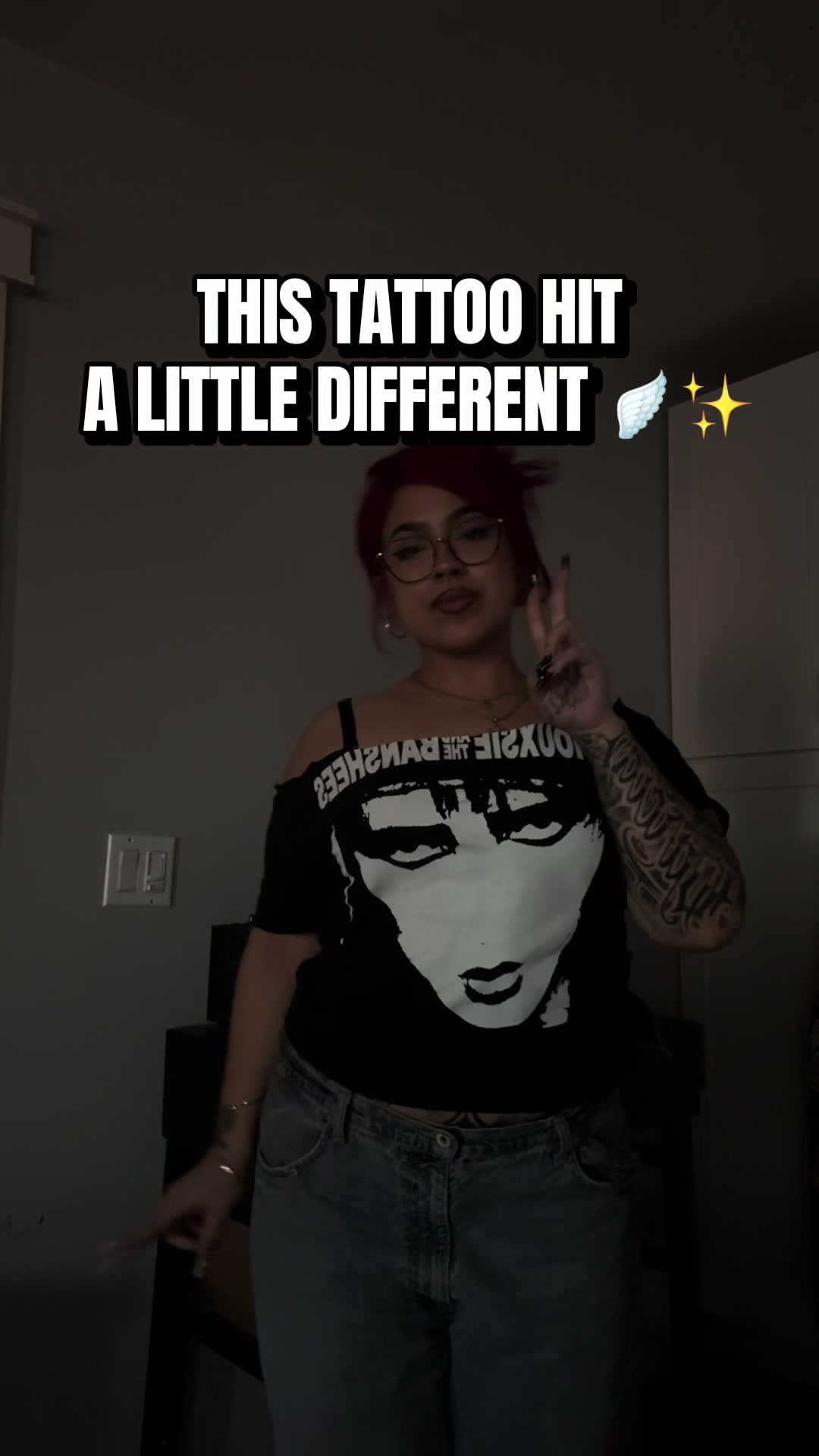 @Ruby G๐