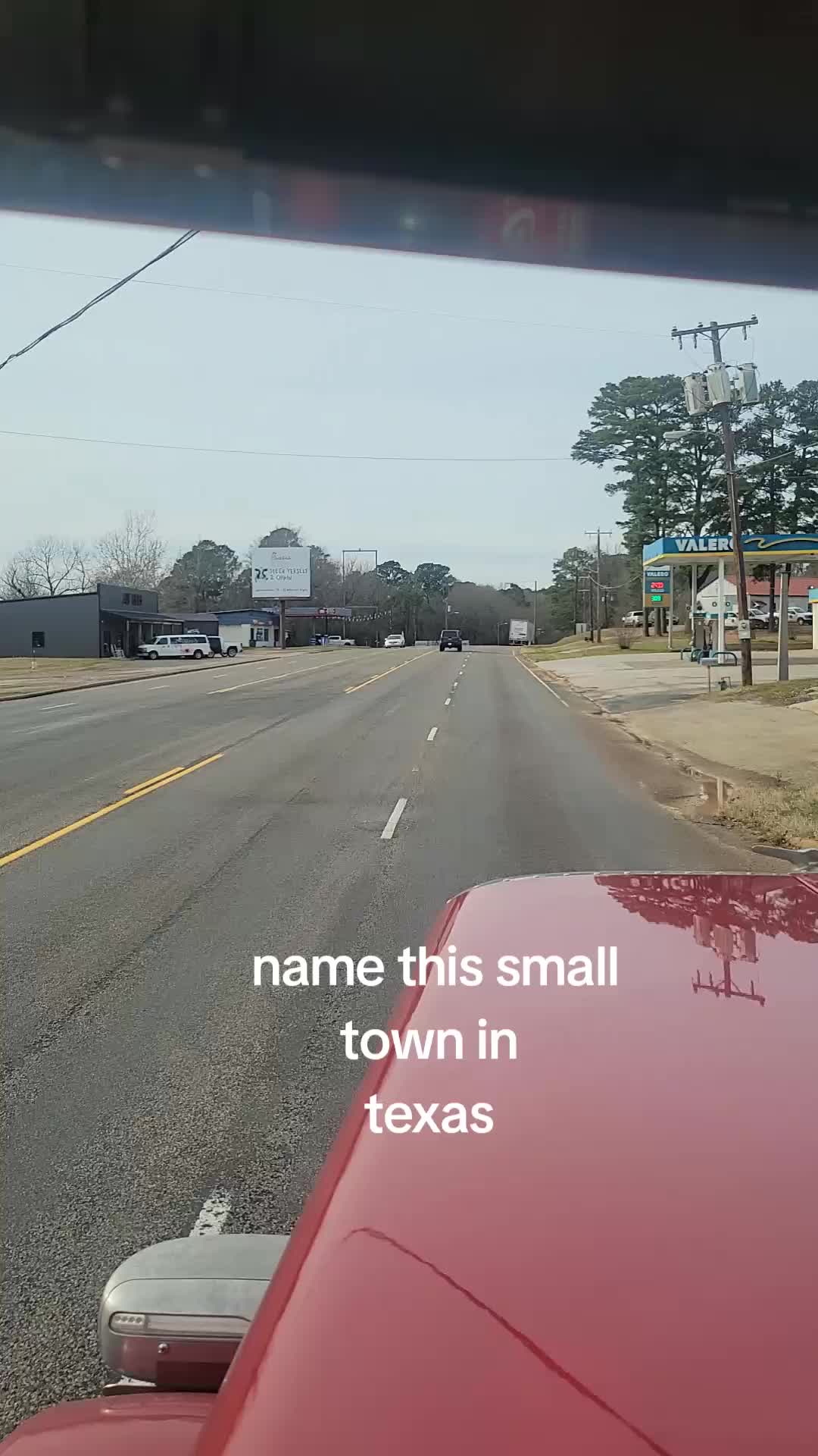 @heavyhaul71