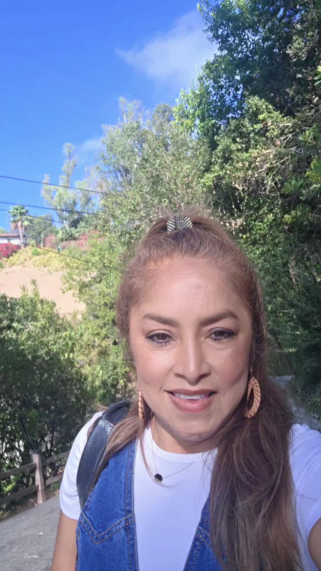 @Montes🥰