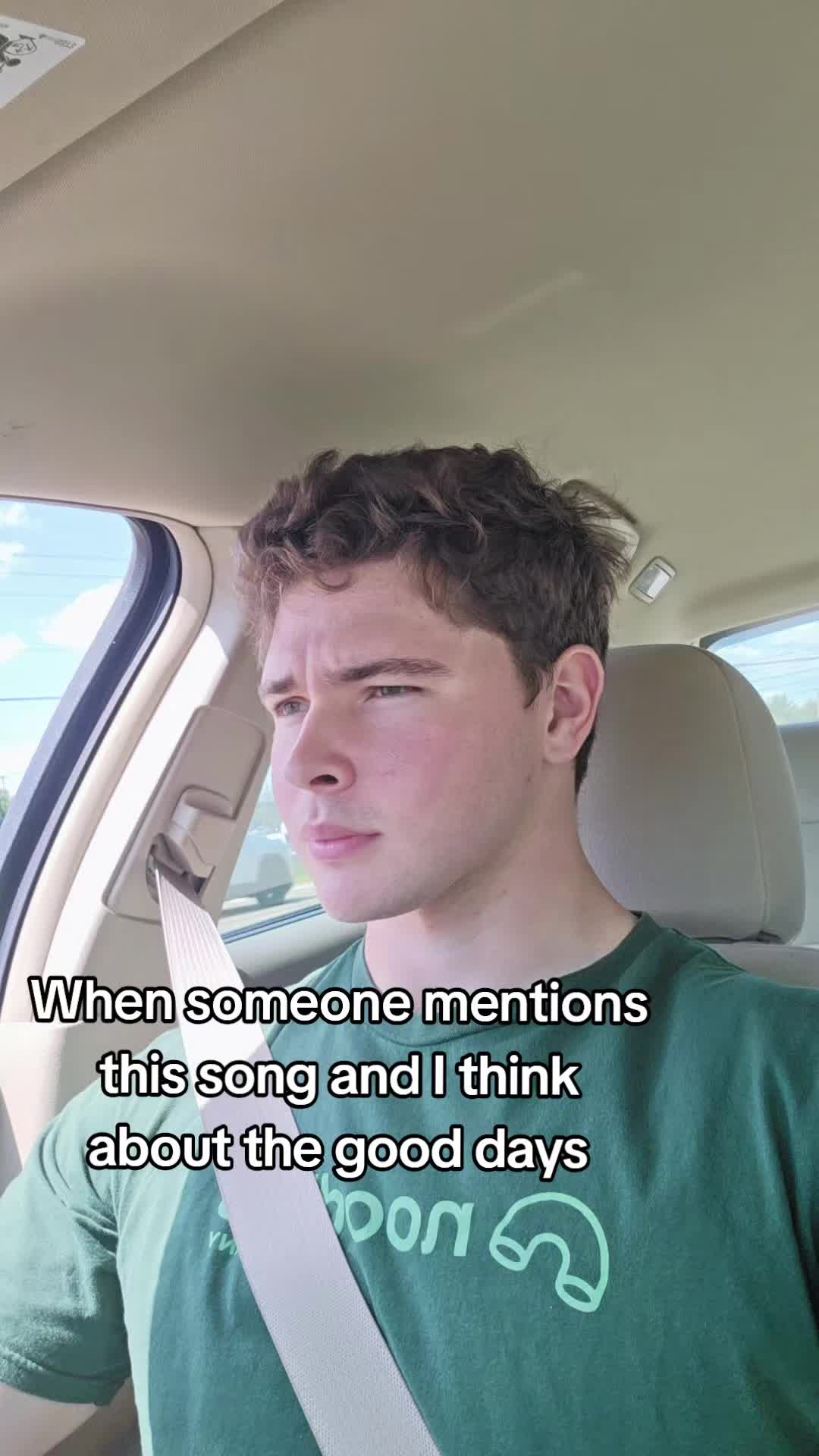 @Haiden