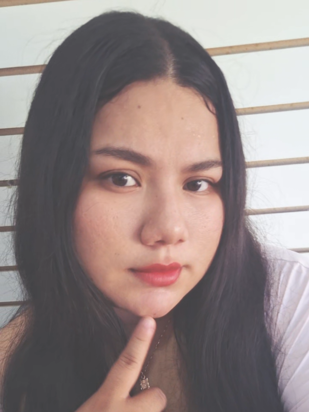 @๐ช ๐จ ๐ด ๐ฐ ๐ณ ๐จ