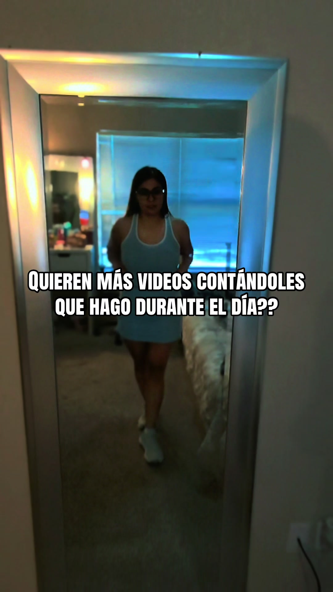 @Dalia Lozoya