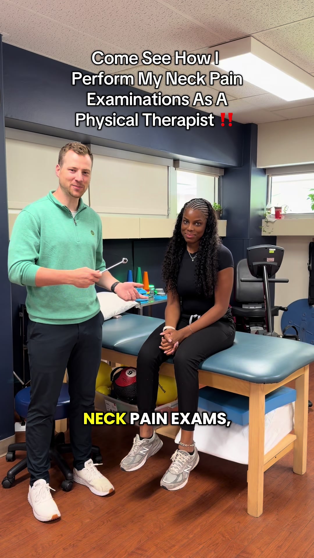 @DrJustinPT