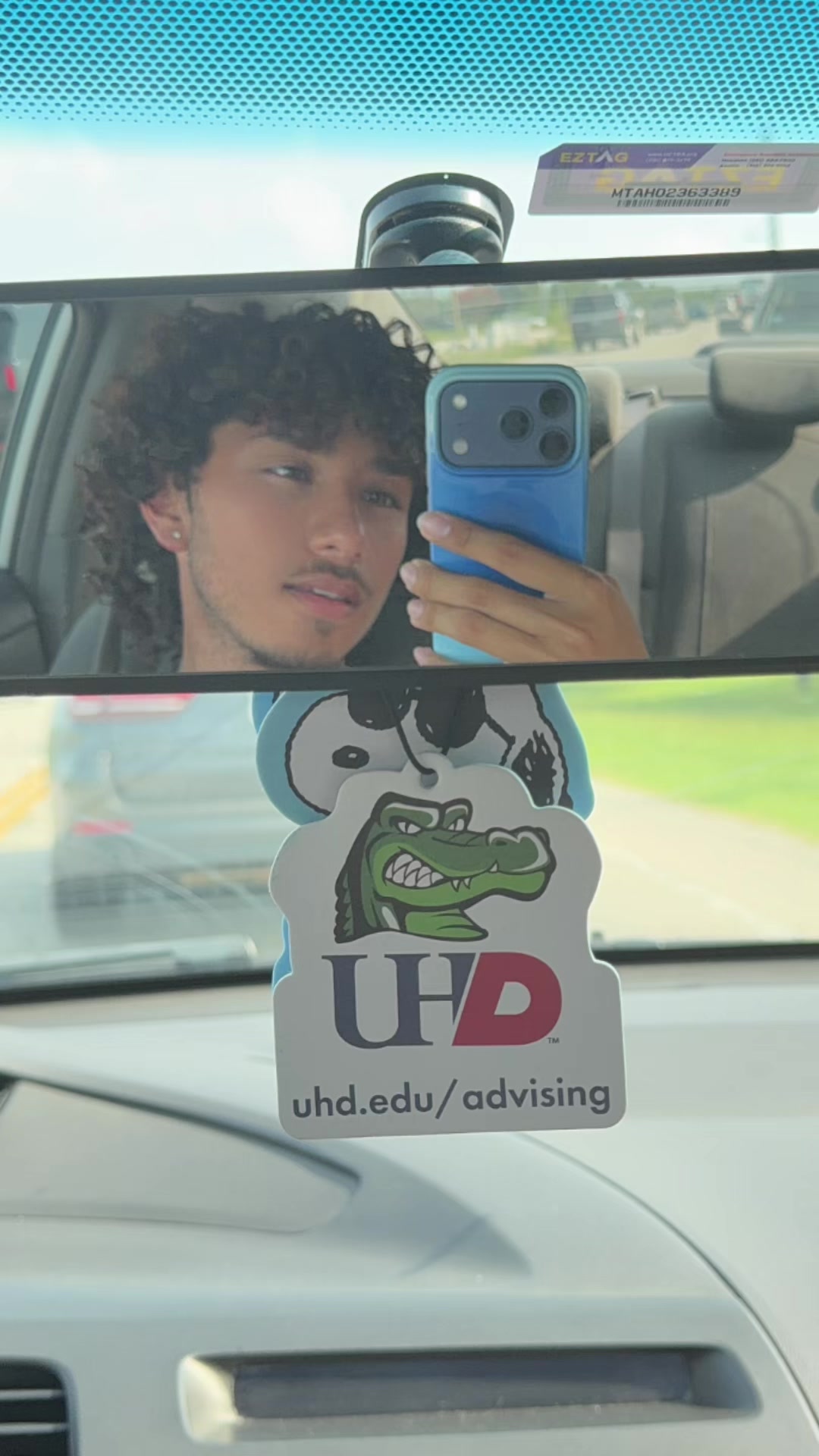 @TheBigHead🇵🇷🇲🇽