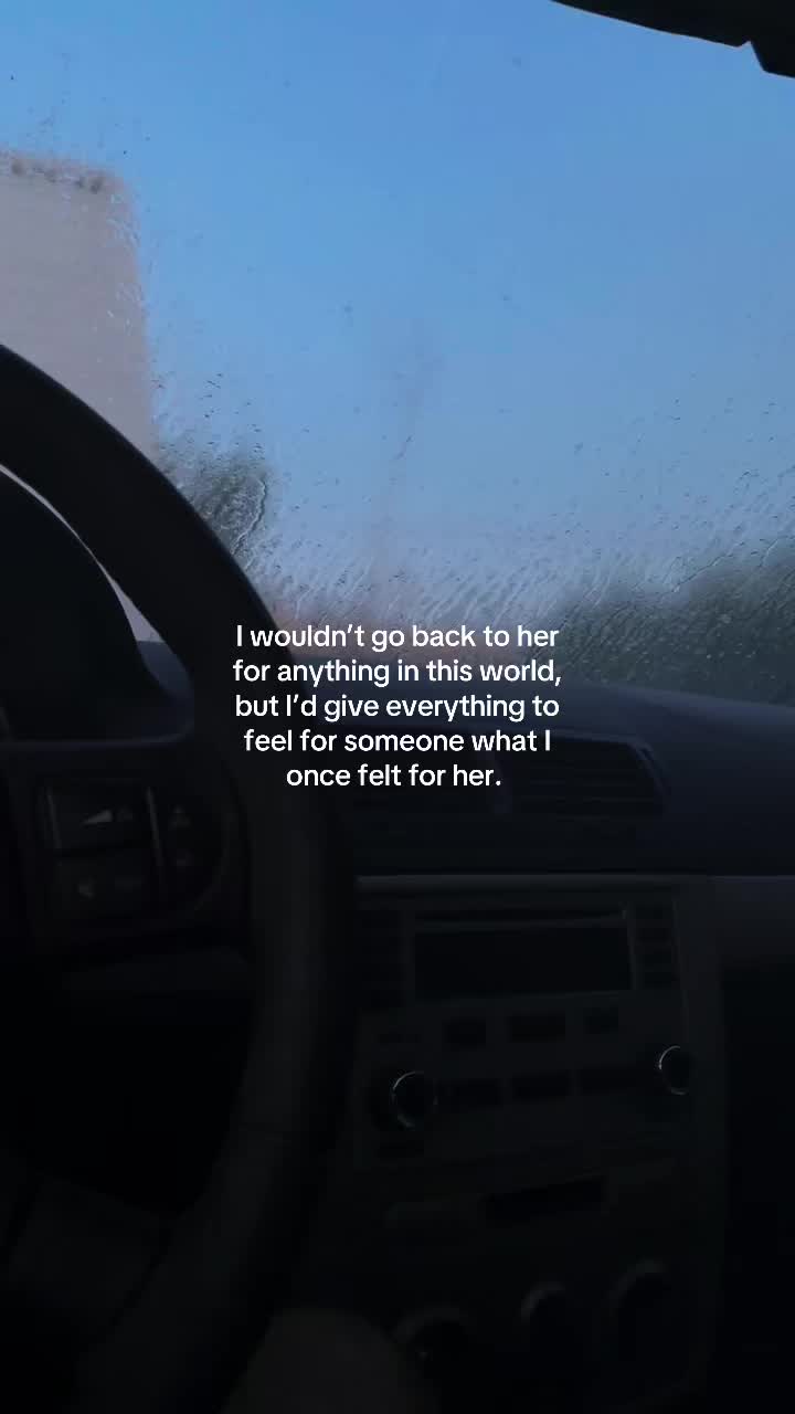 @Emmanuel Rodriguez