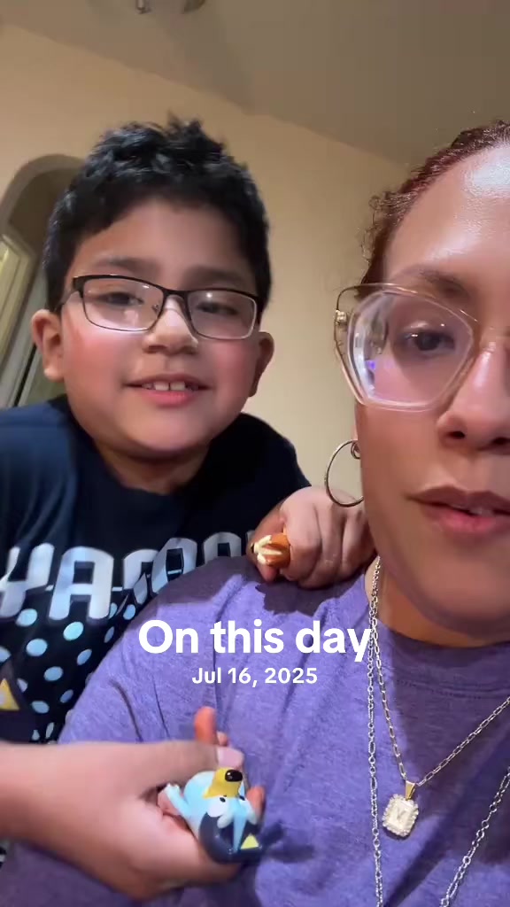 @Aundrea