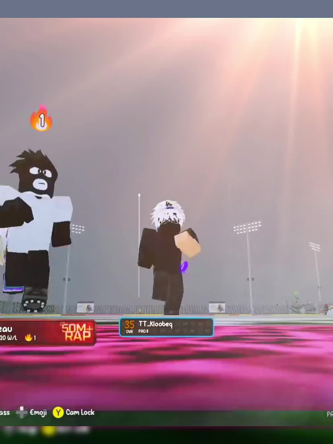 @𝙆𝙡𝙤𝙤