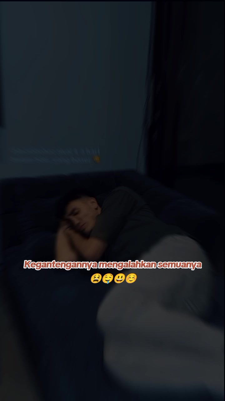 @๐๐๐_๐จ๐๐๐ฅ