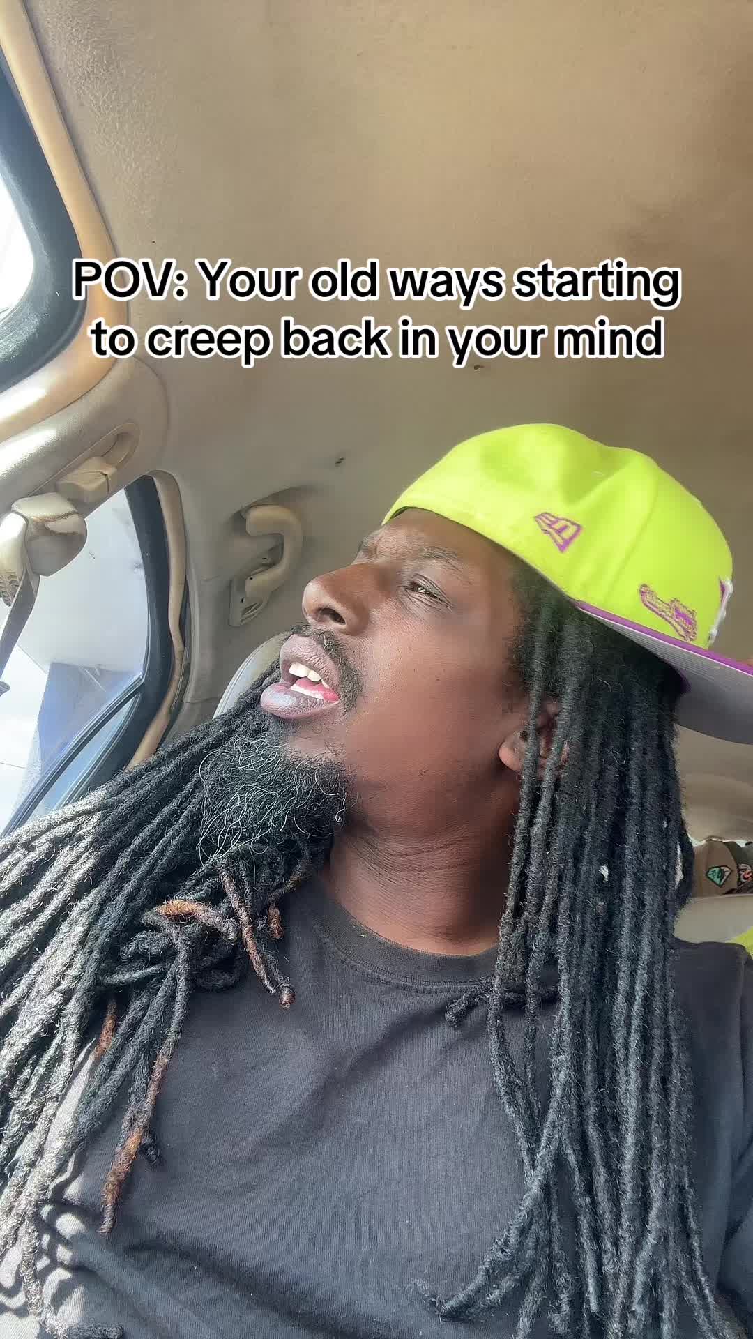 @GodsGift2preach87