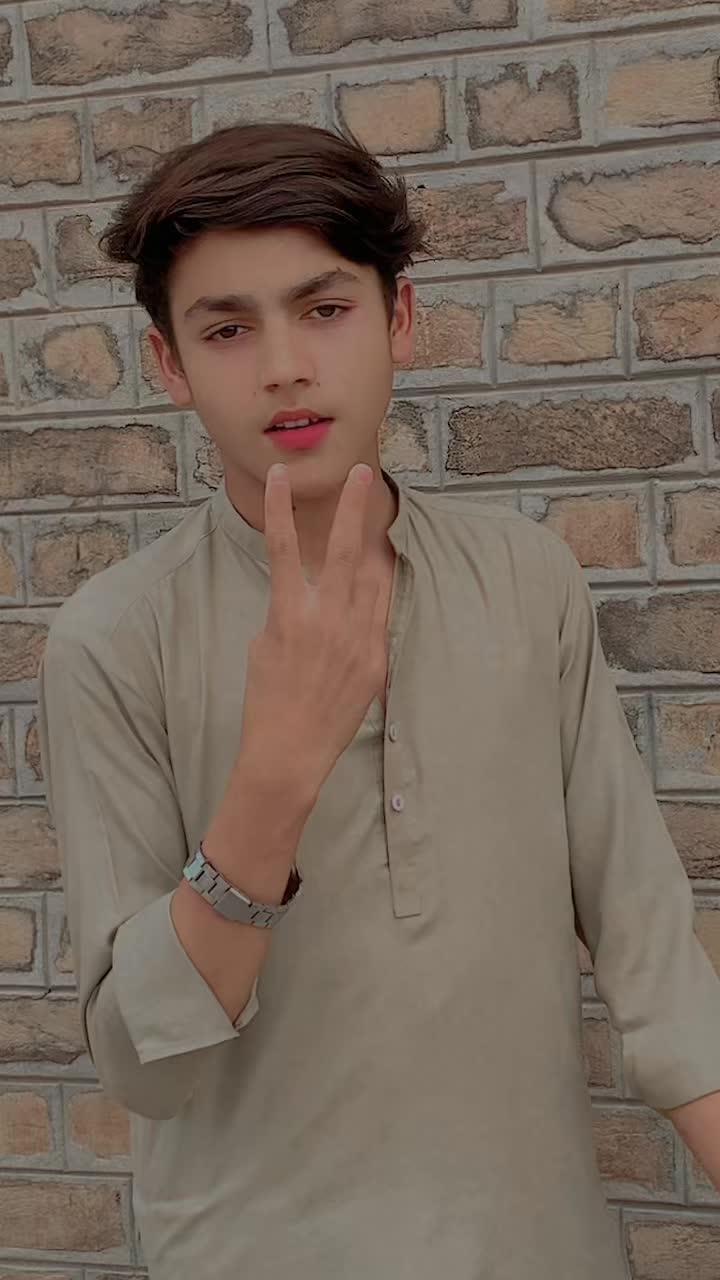 @Rehan khan🥀