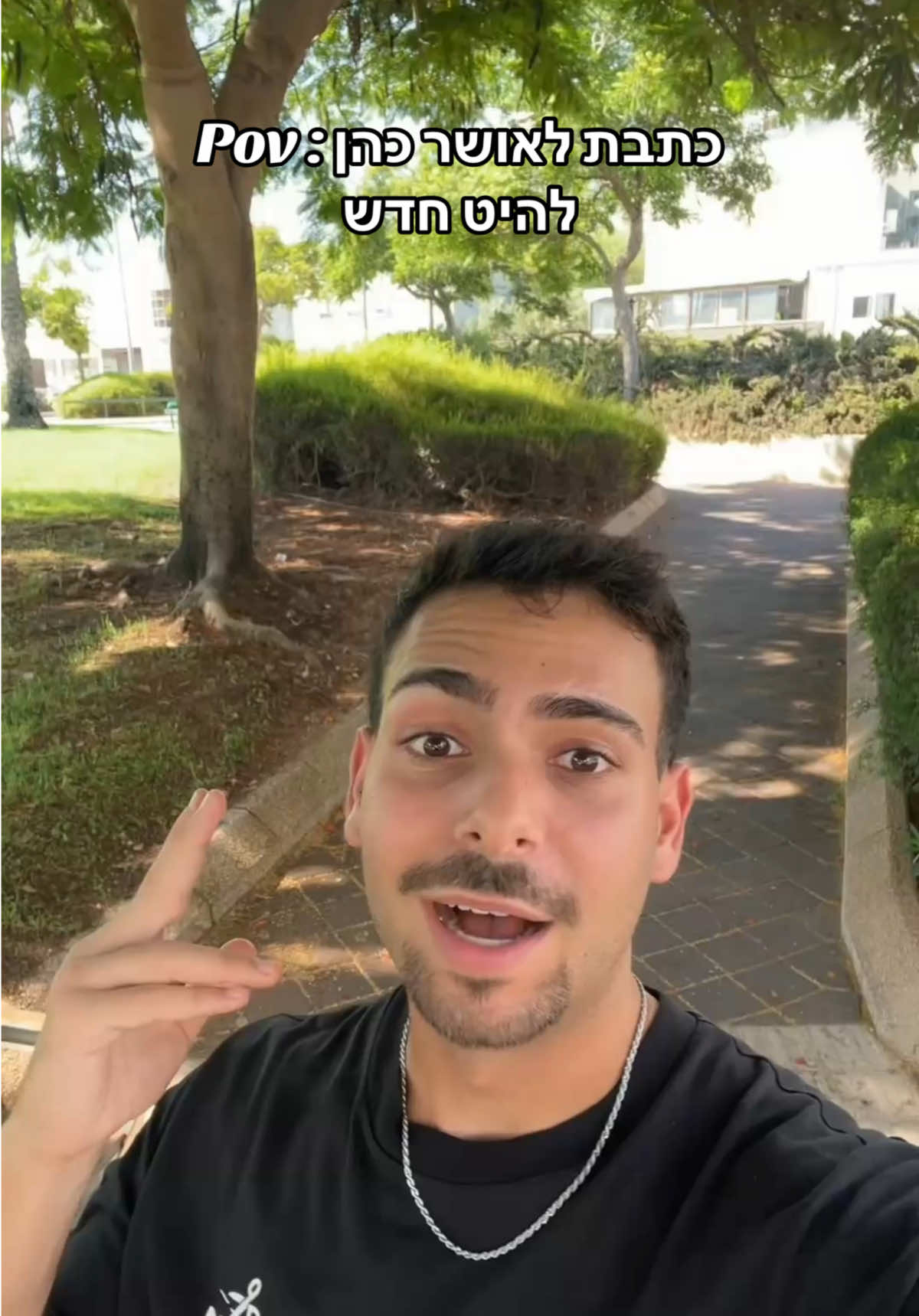 @Assaf