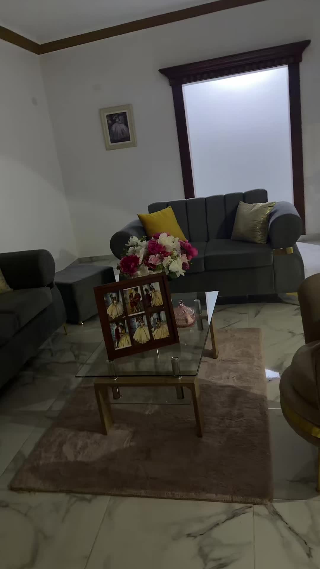 @Yaneli
