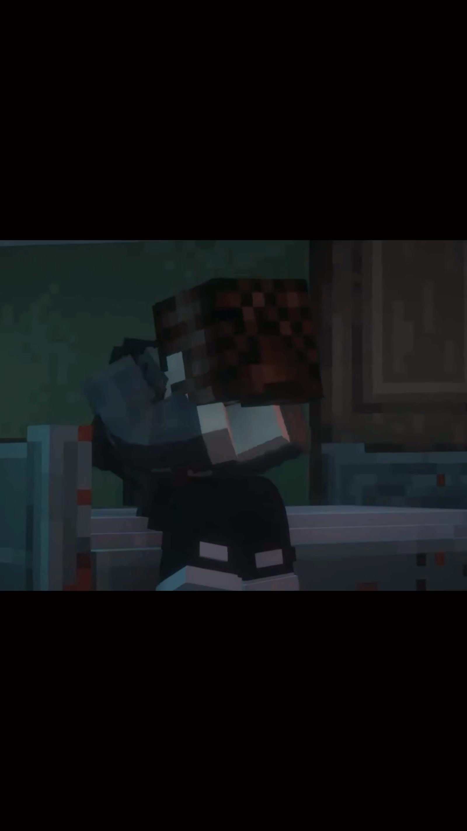 @Minecraft_films