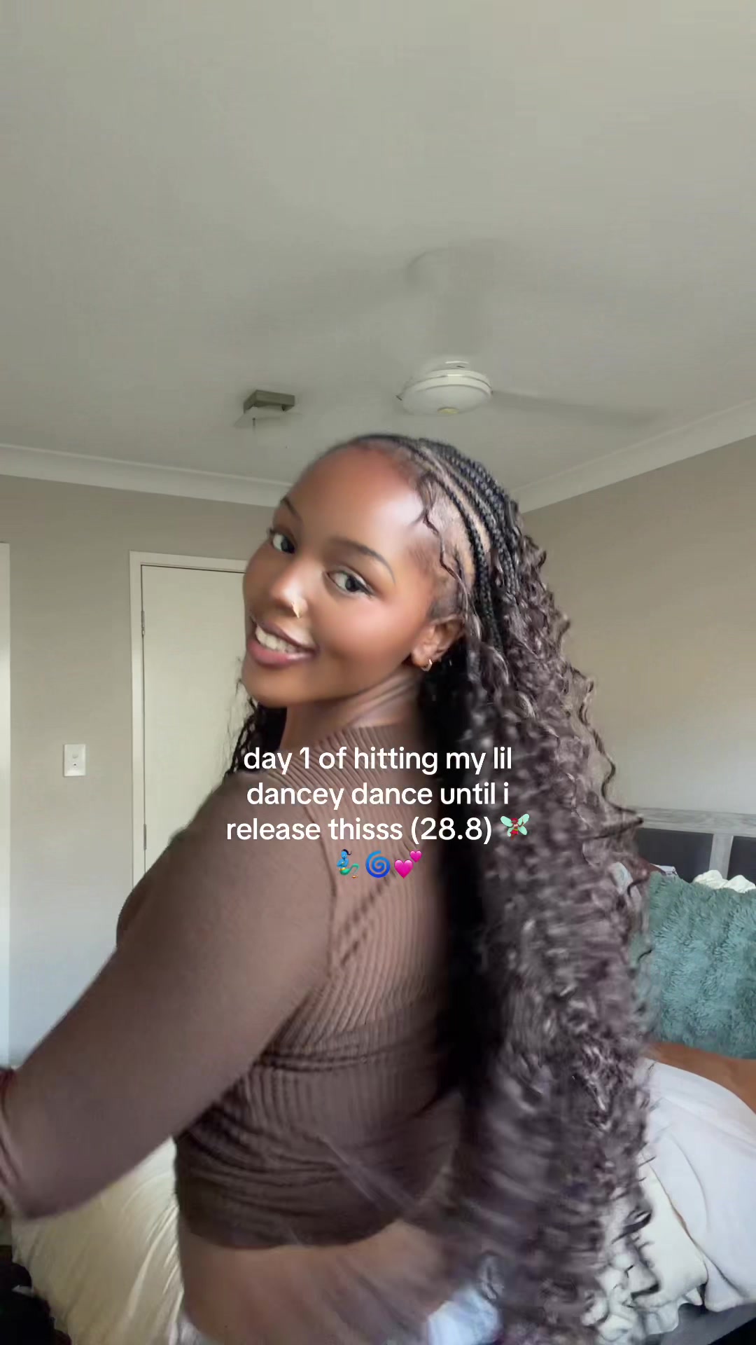 @nixen
