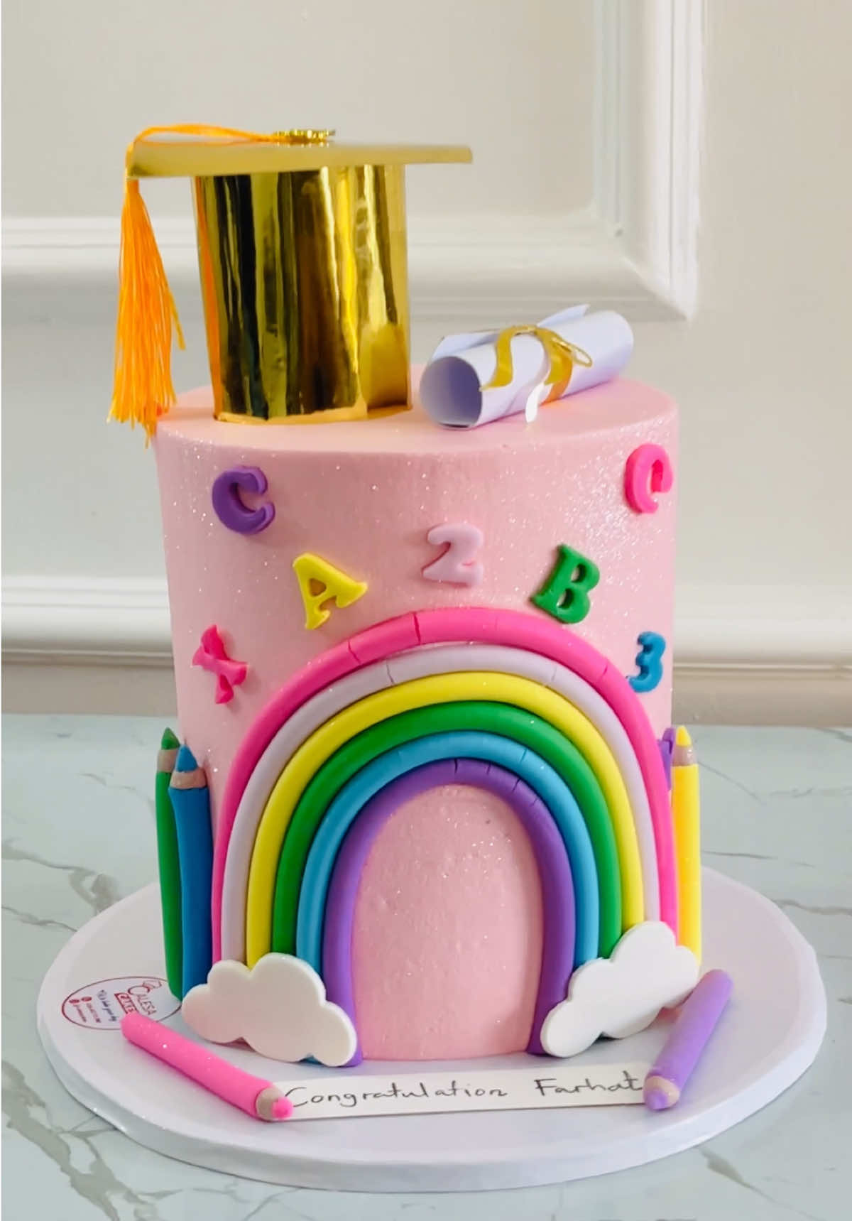 @calesacakes