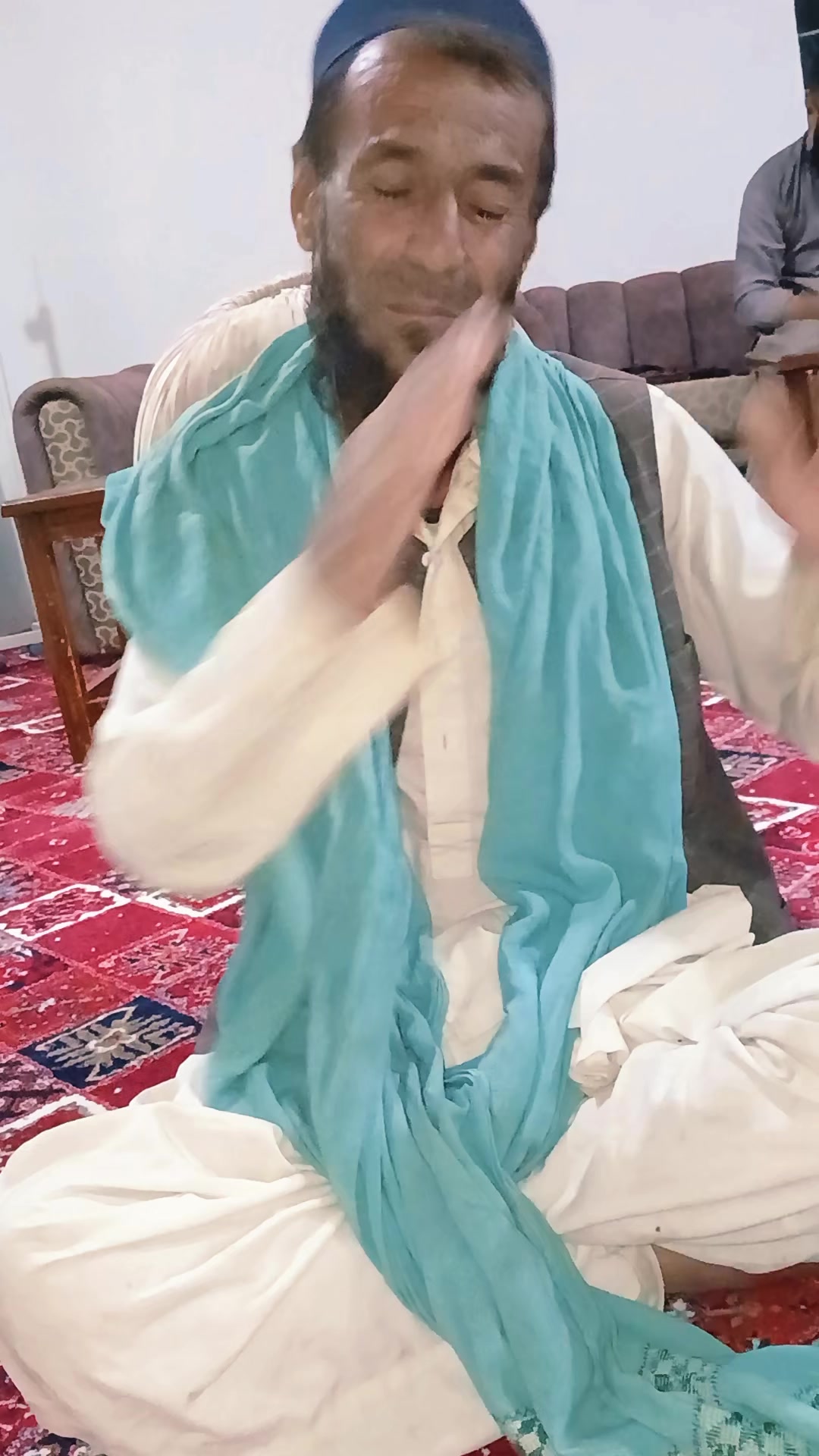@ashraf_khan__786