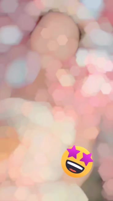 @💗🥰মাহমুদা খান মেঘ💗💗