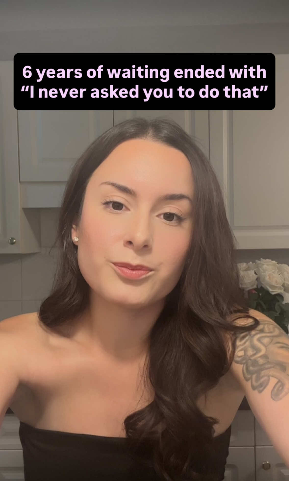 @Alejandra Maria