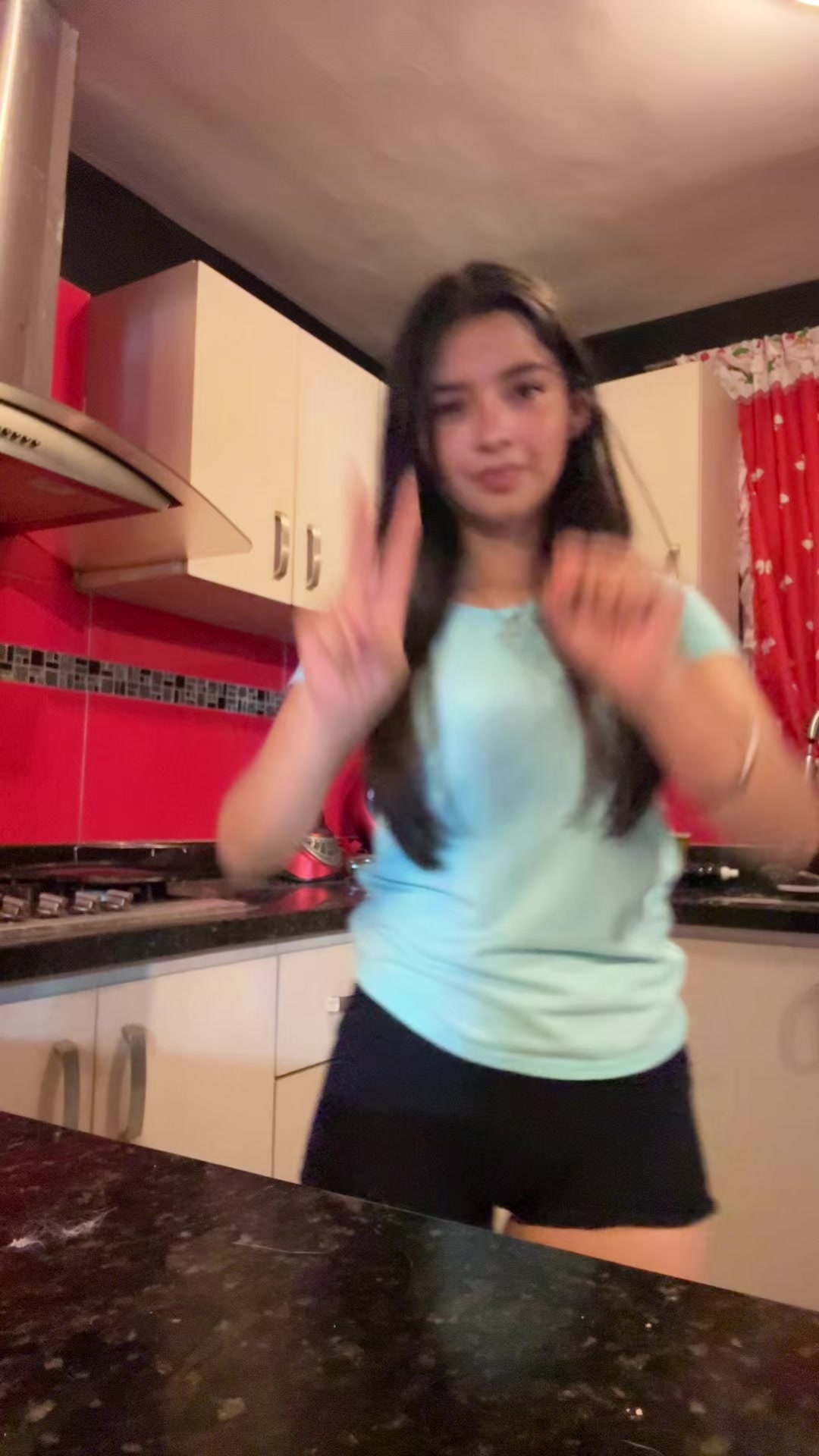 @Arely Cruz