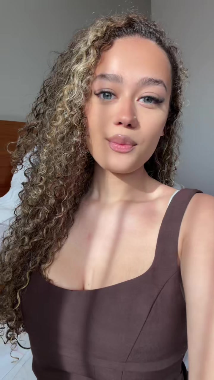 @p