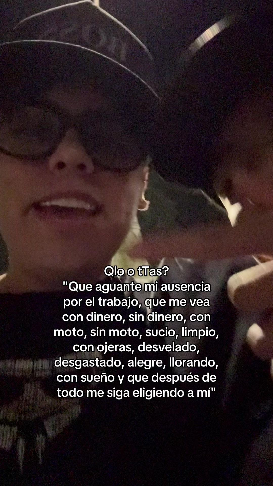 @Juan Piraña