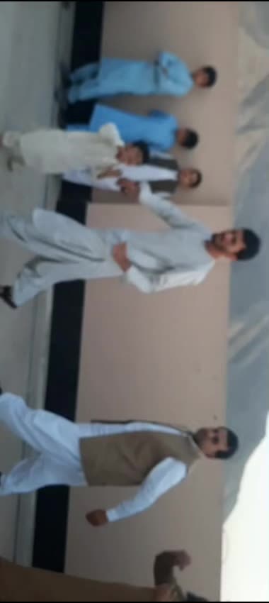 @Rasheed gazi