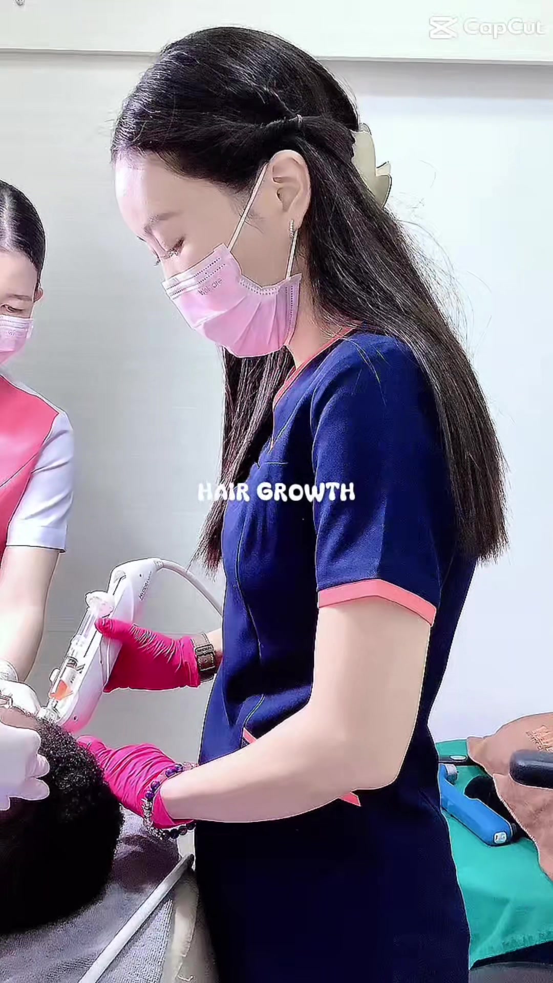 @Yada Clinic Pattaya
