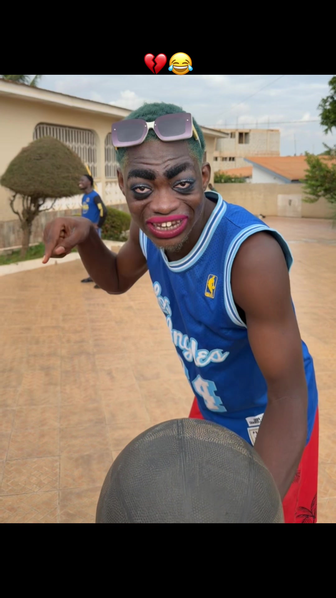 @donbillions68(Ghana Gehgeh)
