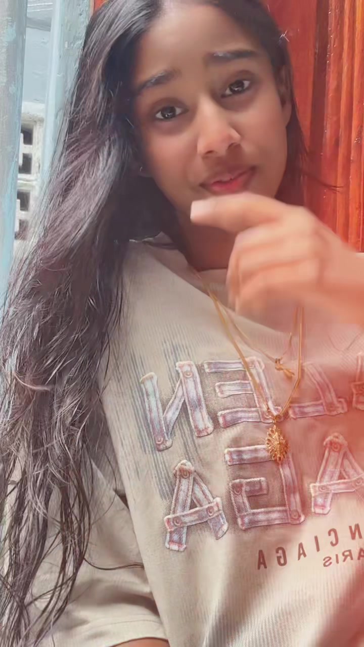 @Bea_Boo “🤍🫀💋