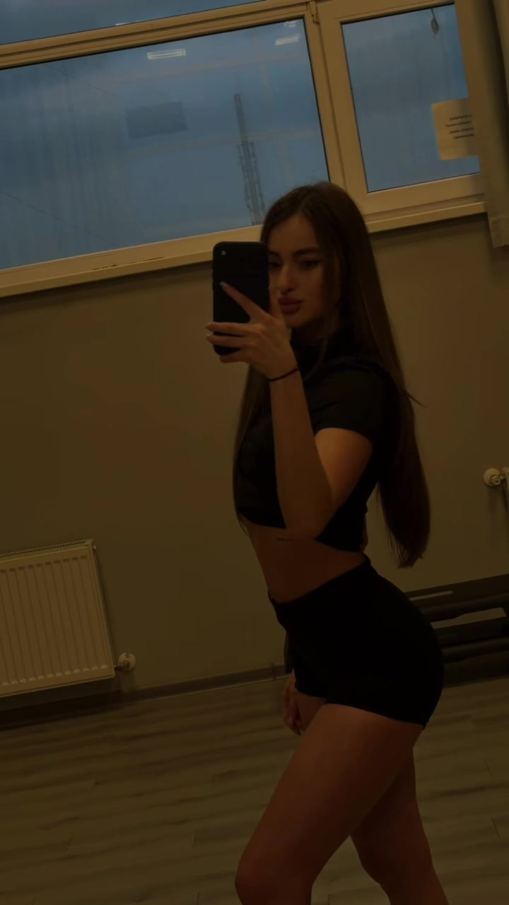 @Alina Perlog🤍