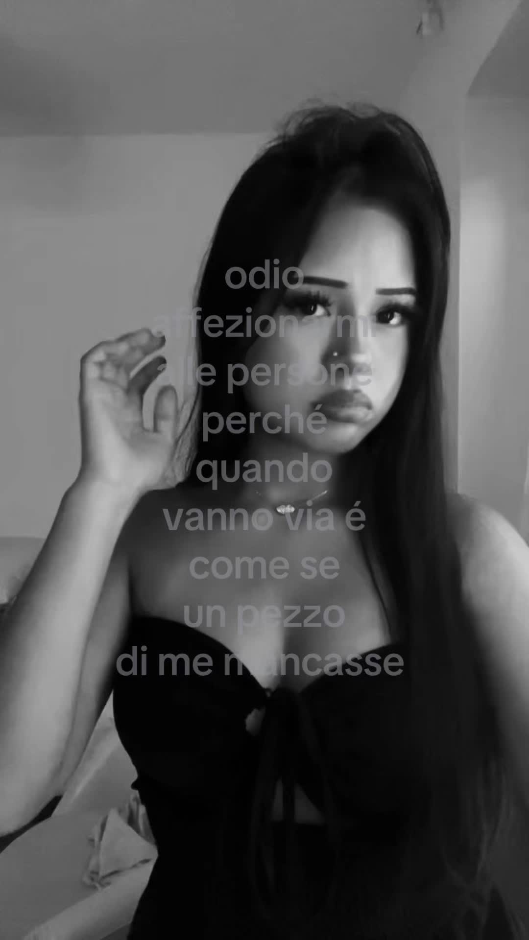 @𝒌𝒓𝒊.𝒔𝒑𝒂𝒎𝒎