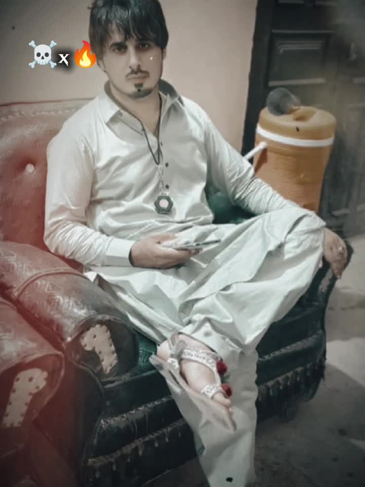 @⚔️SK🚩⚔️