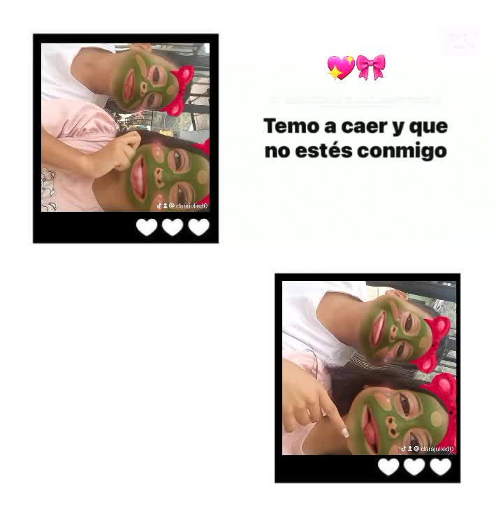 @🧸𝙳︎𝚊𝚛︎𝚊🧸