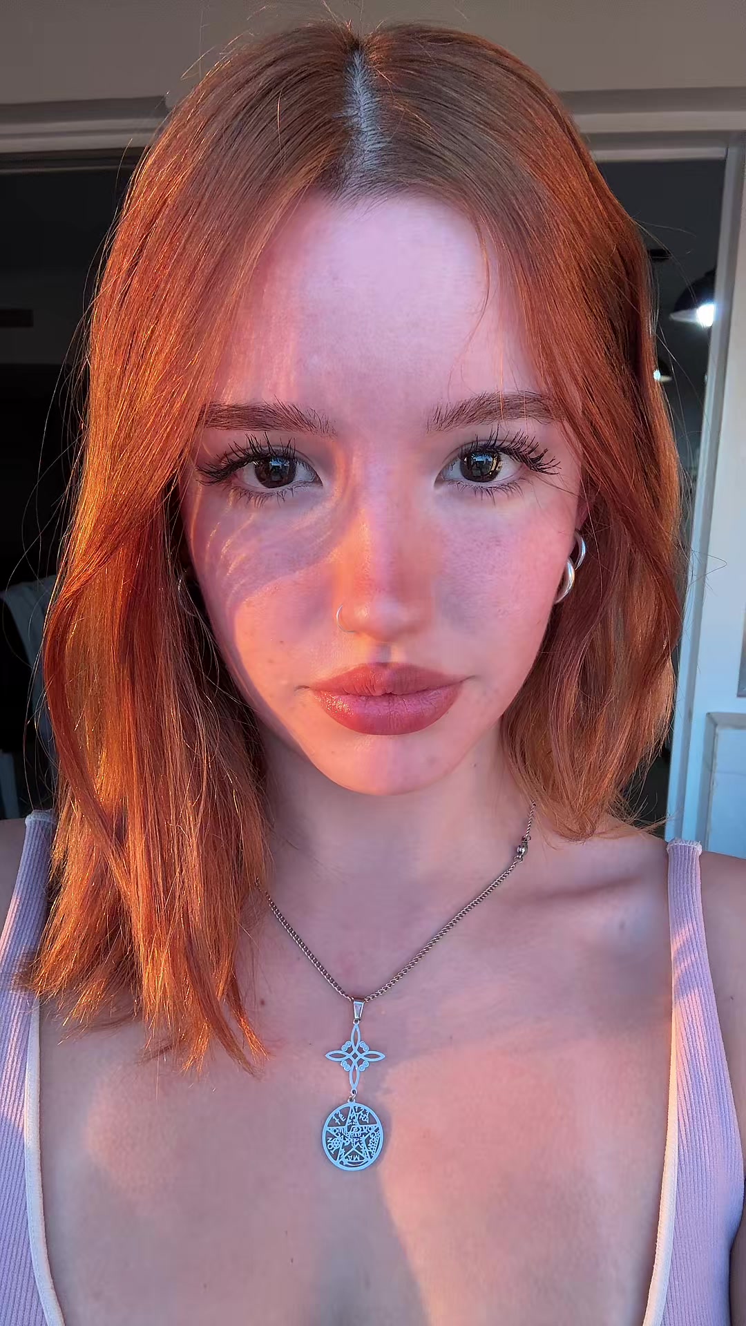 @Azul