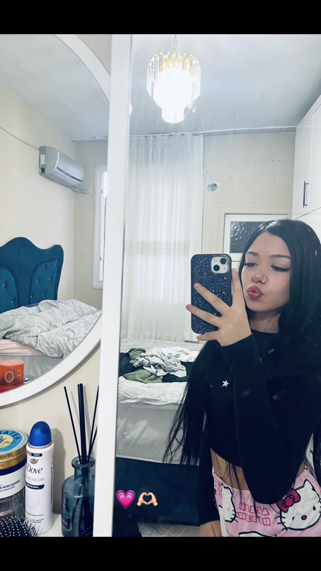 @otuz3asso