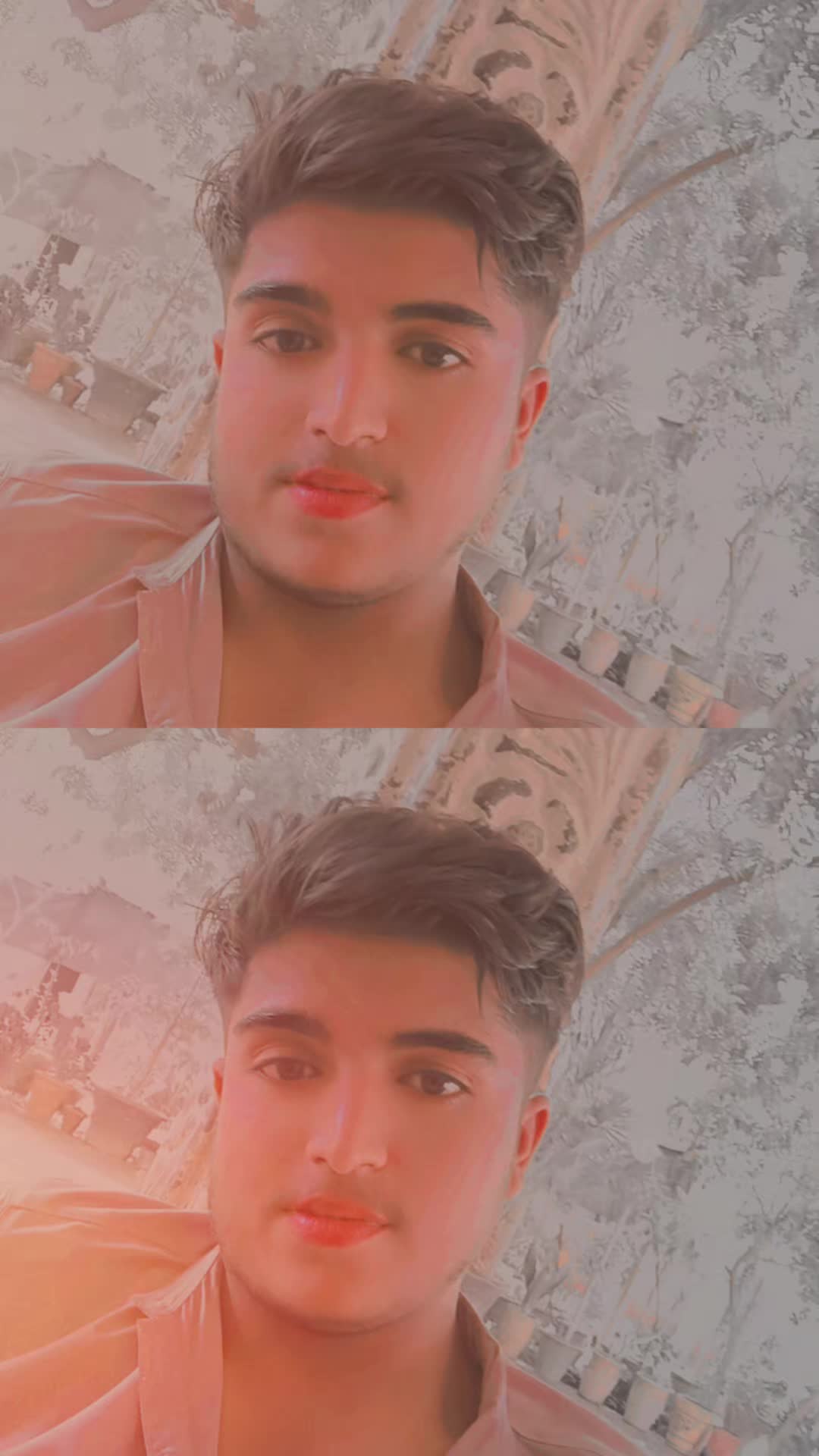 @Tabrez Hussain
