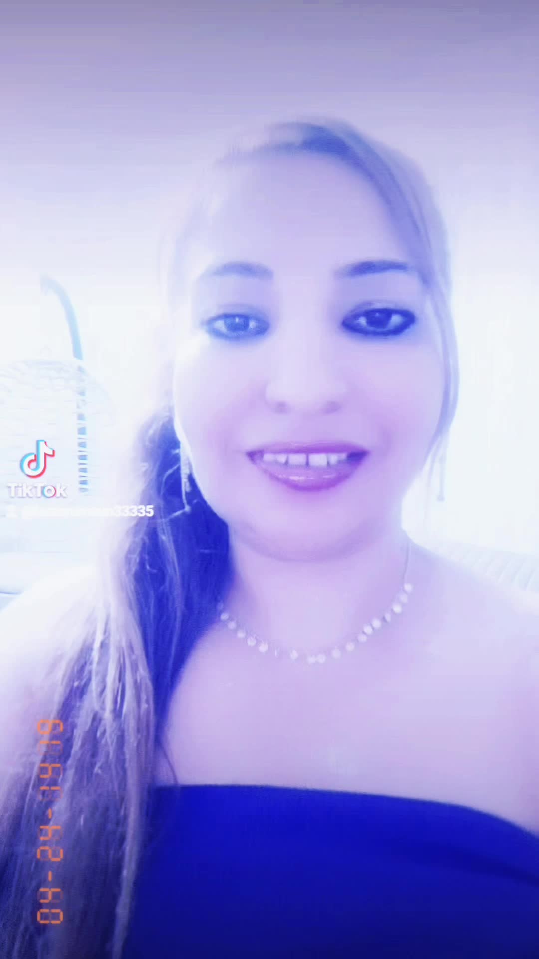 @huzurumsun&hearts;️🧿🧿&hearts;️
