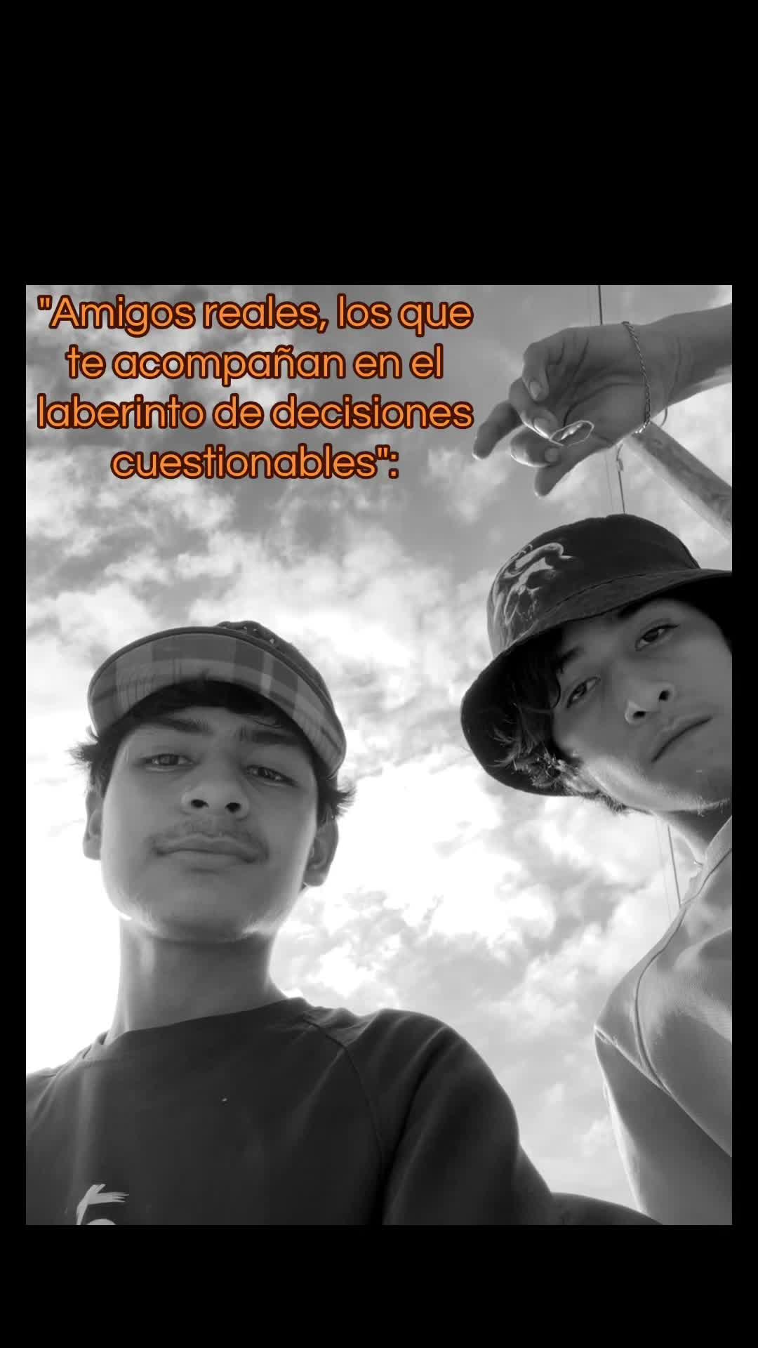 @Danymata🎱^_^