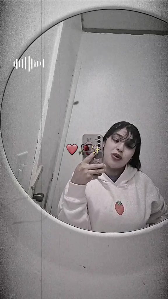 @🥰🍒Carolina Chilel☘️🍒