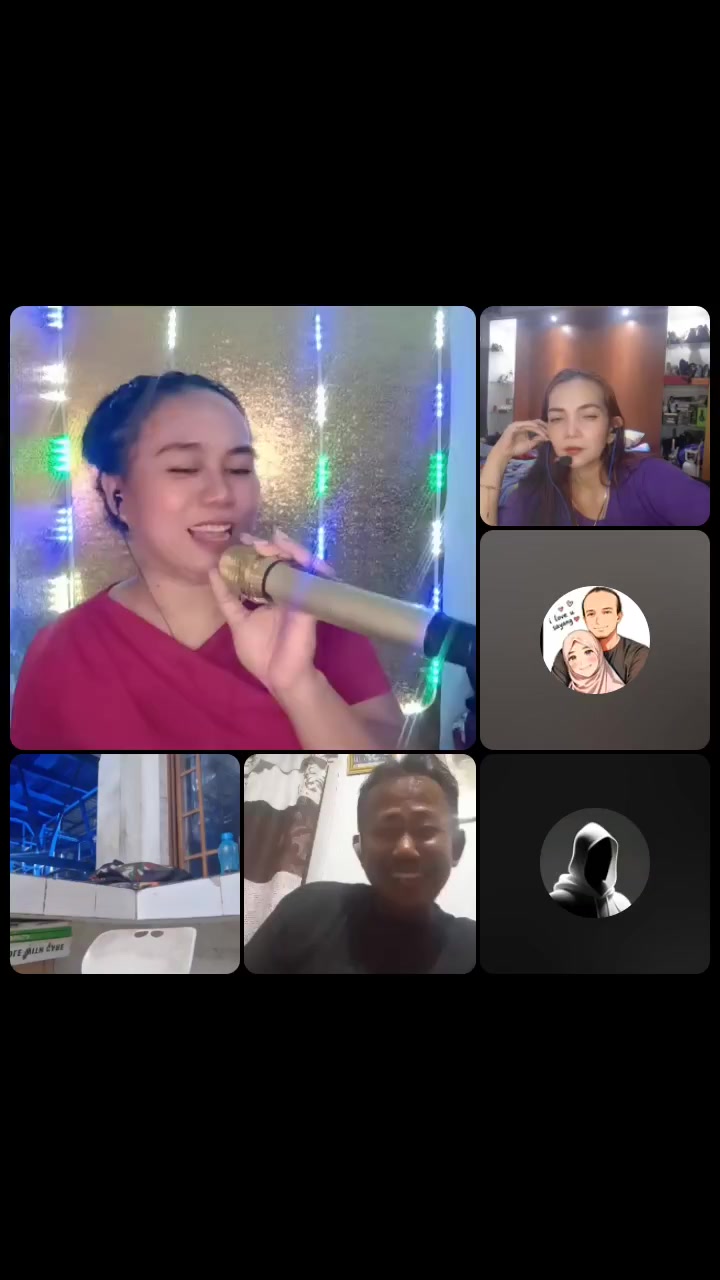 @neng uget2🐛