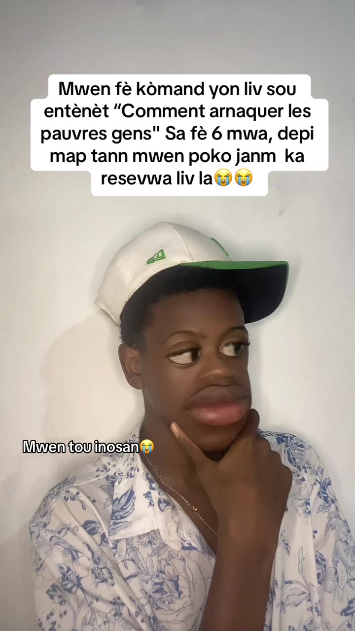 @Ti__Genie🧞♂️