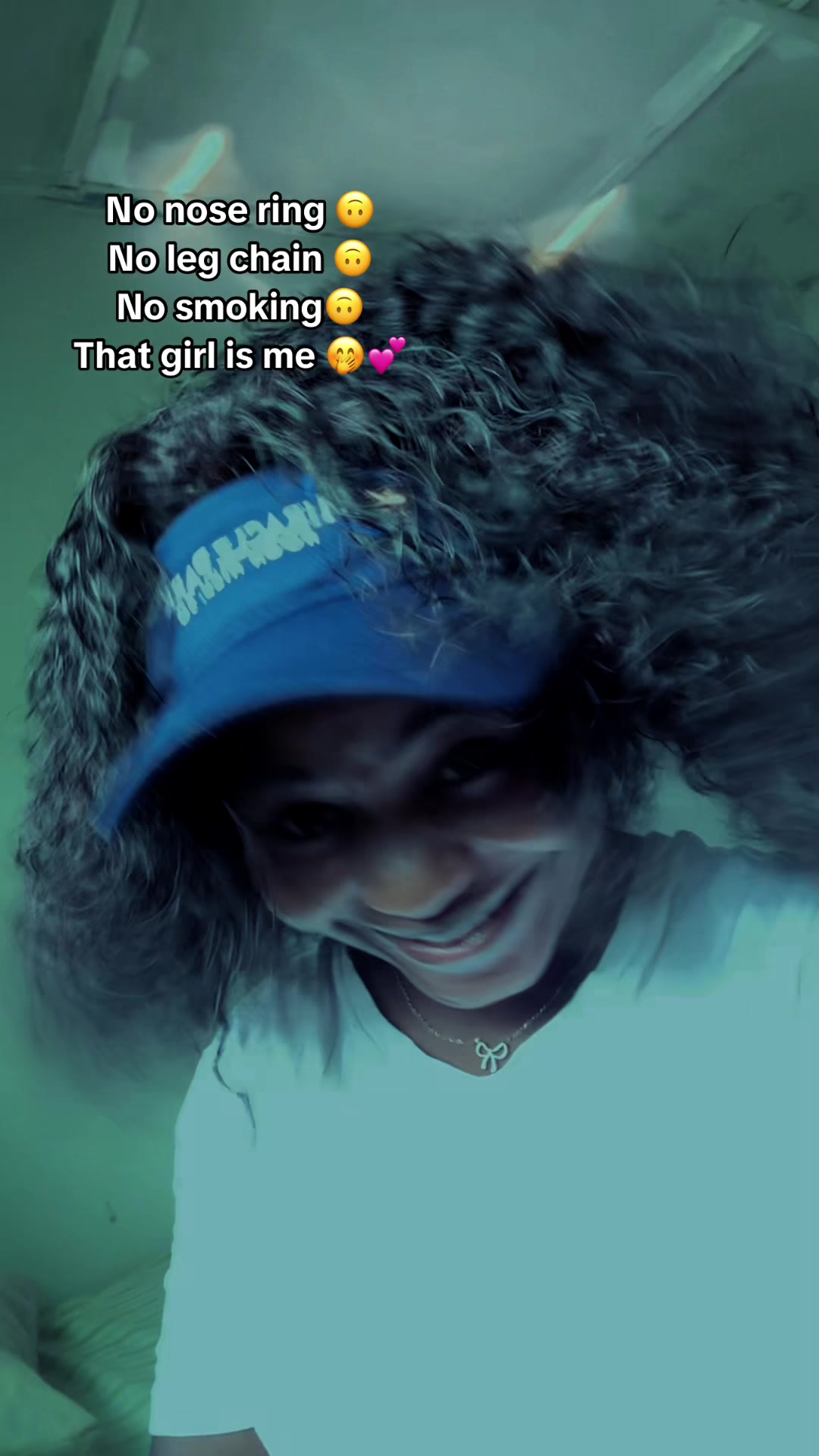 @flomoangel