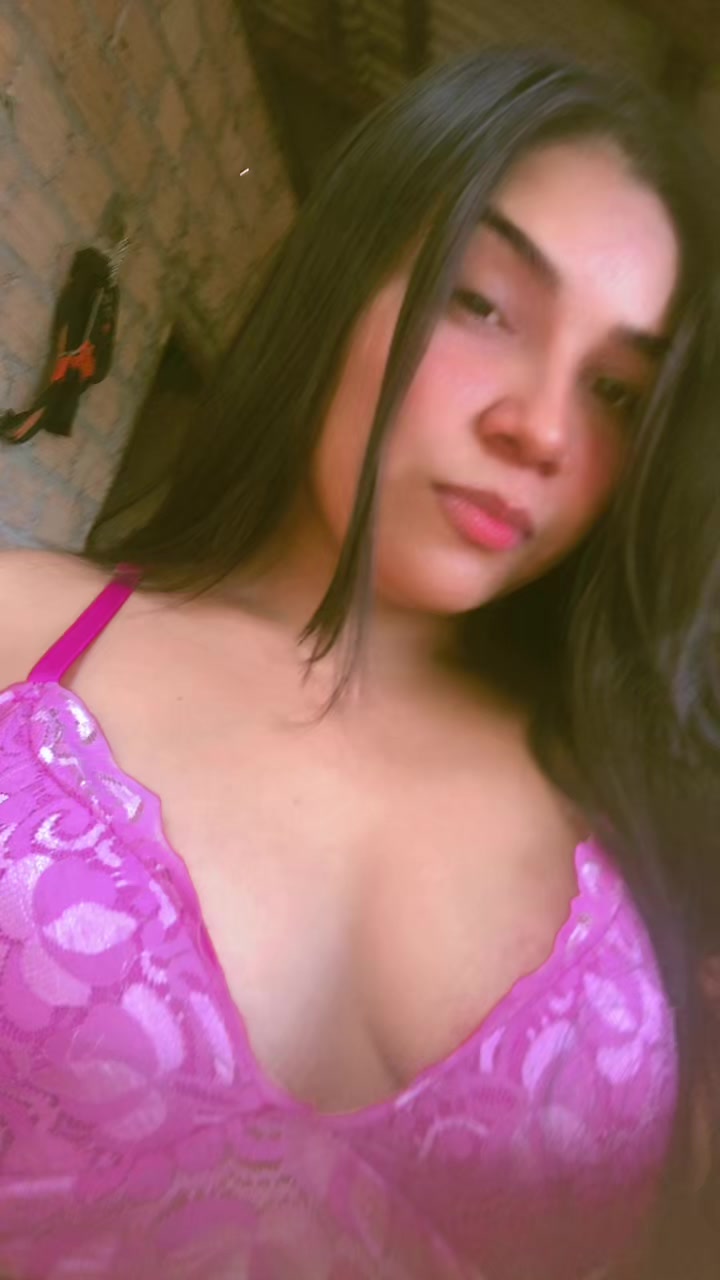 @Reginasilva😉